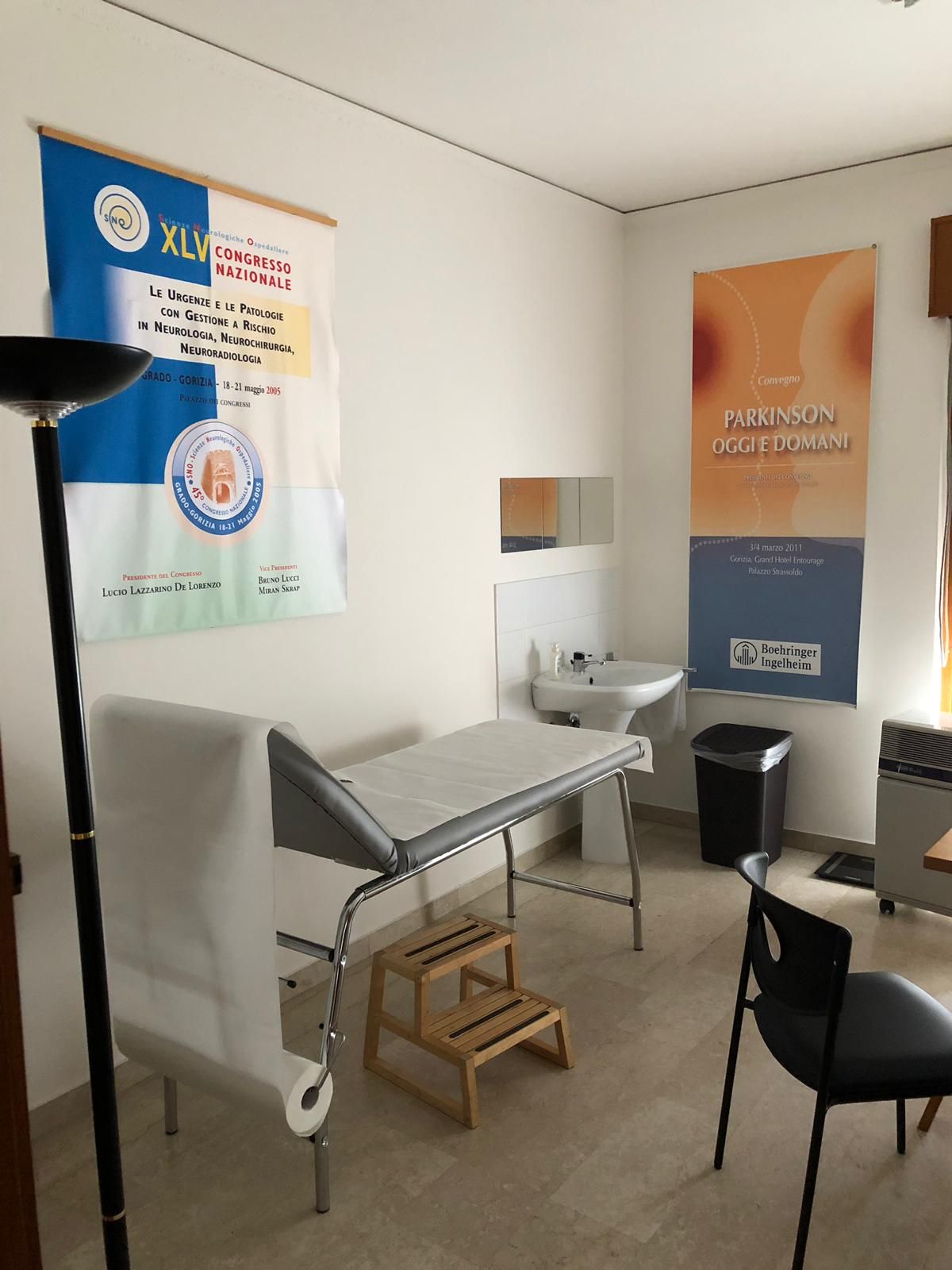 Lucio Giuseppe Lazzarino De Lorenzo-2