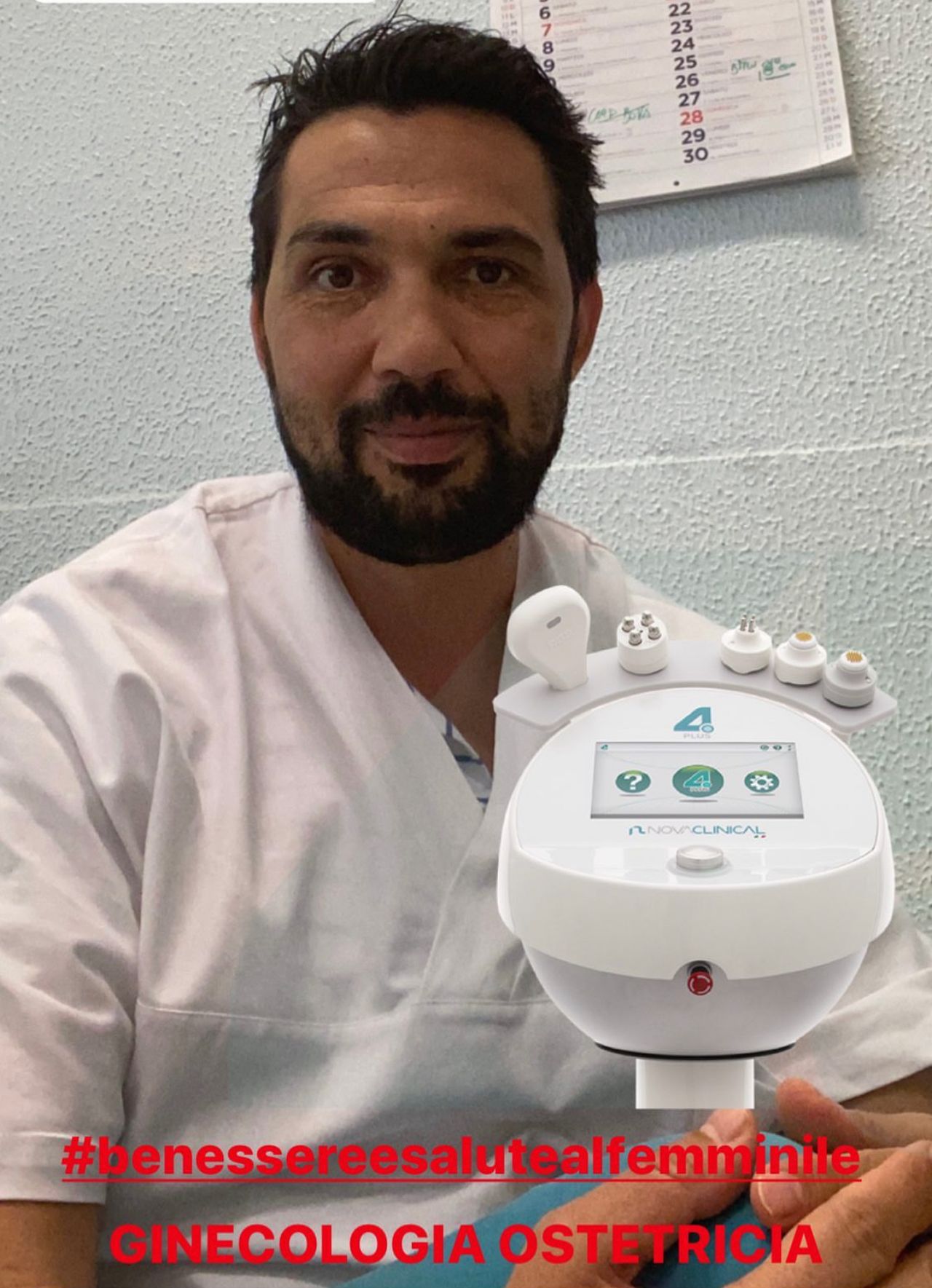 Vincenzo Massimo Prestia-38