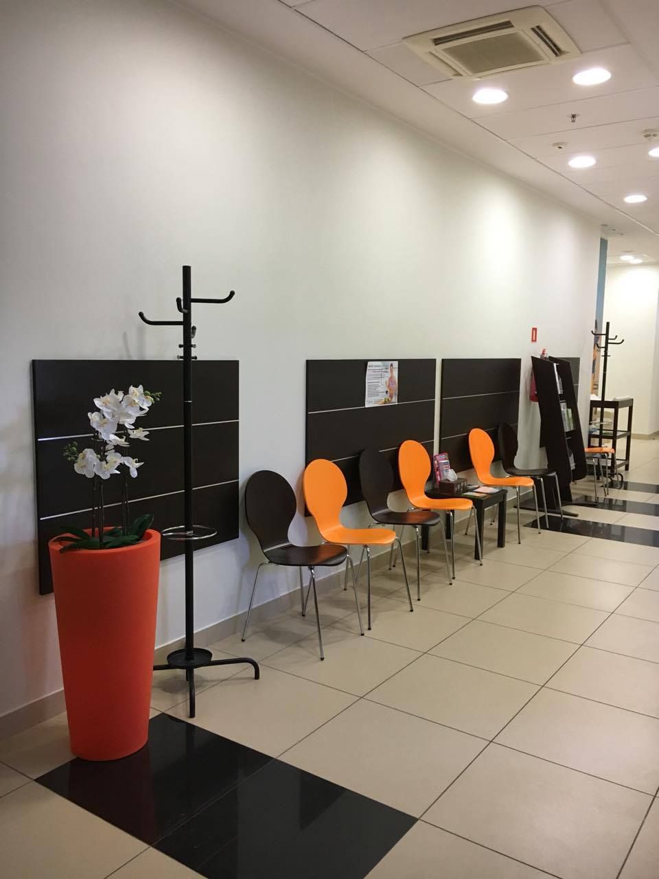 Małgorzata Wyszyńska-Kowalewska-0