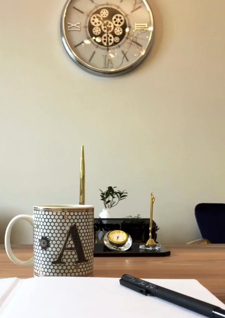 Aleyna Karamahmutoğlu-5