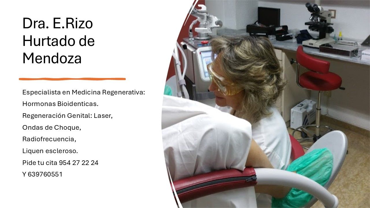 Encarnación Rizo Hurtado De Mendoza-0