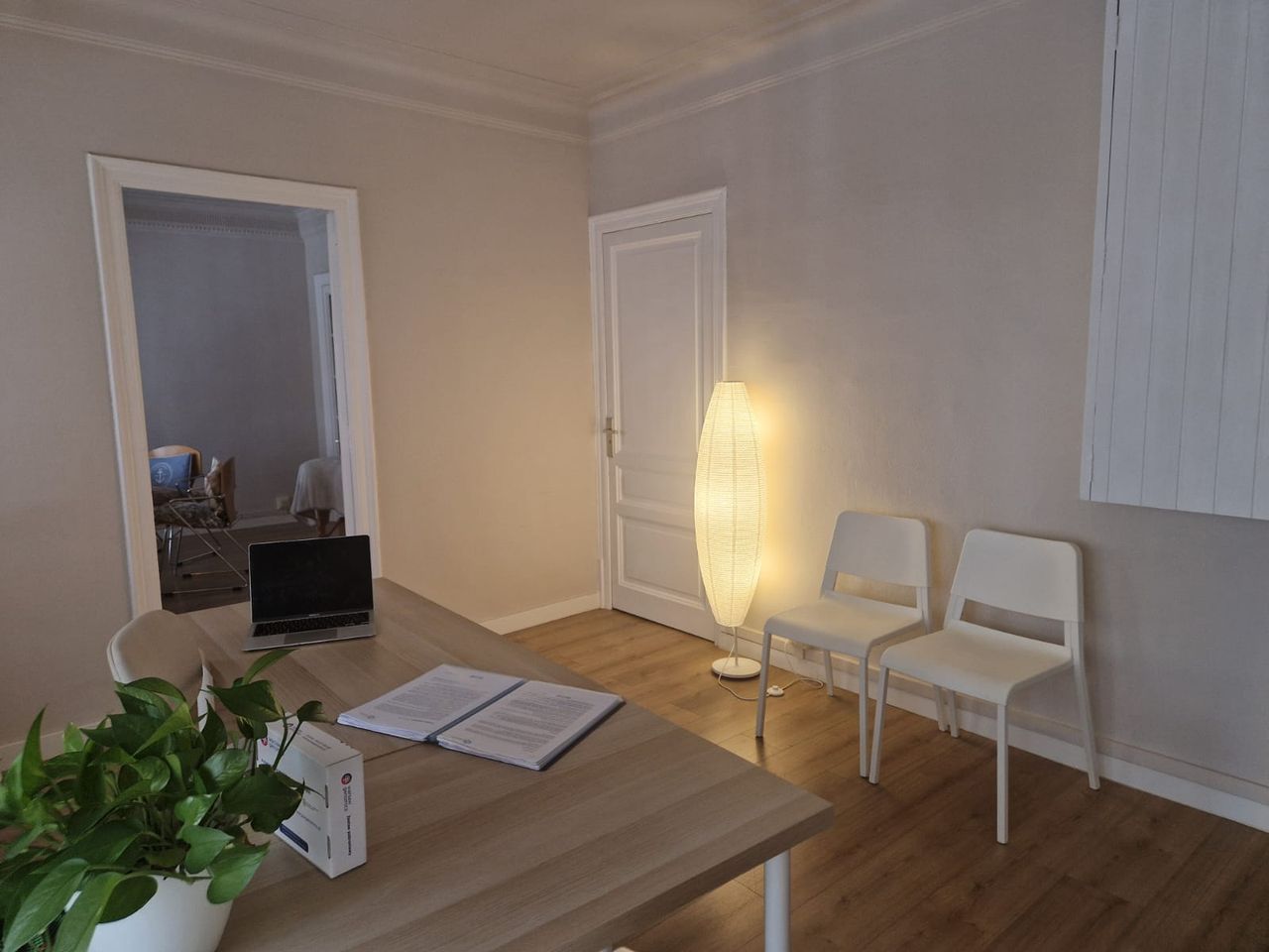 Cristina Fransi Labat-3