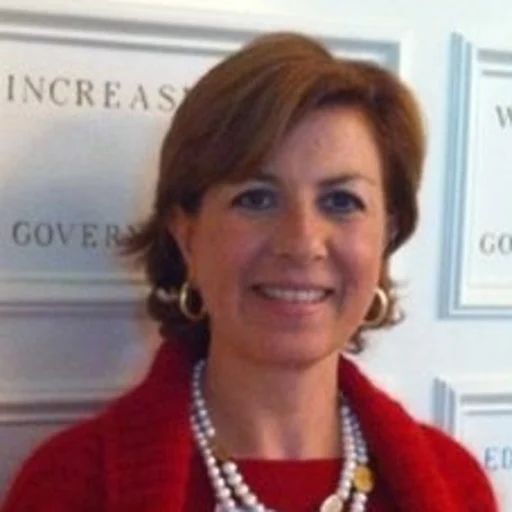 Maria Elisabetta Baldassarre-3