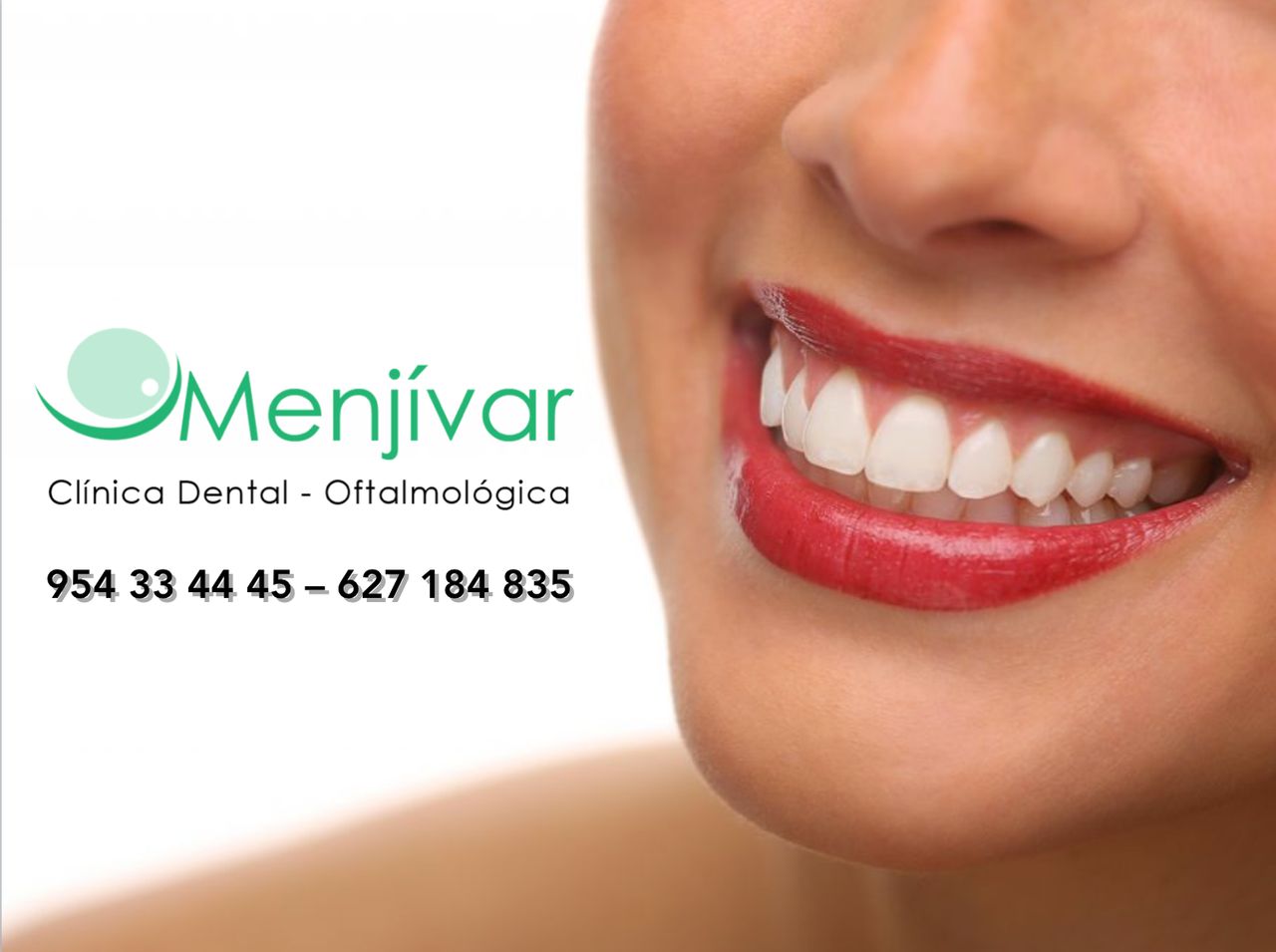 Ana Menjívar Galán-11