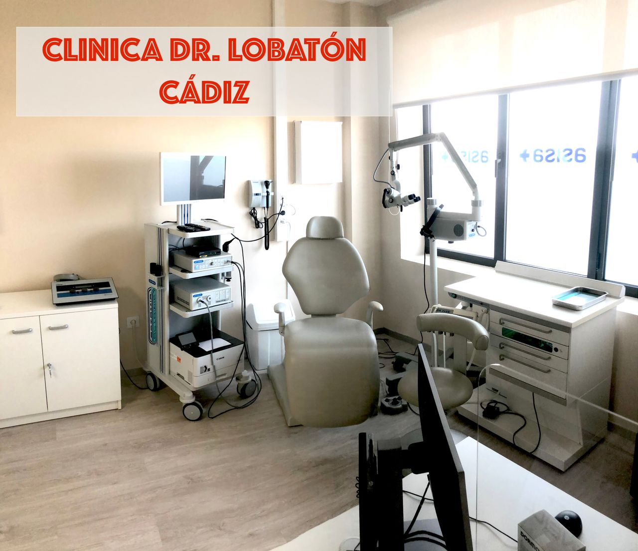 Antonio Rafael Rodríguez Fdez.-Freire-12