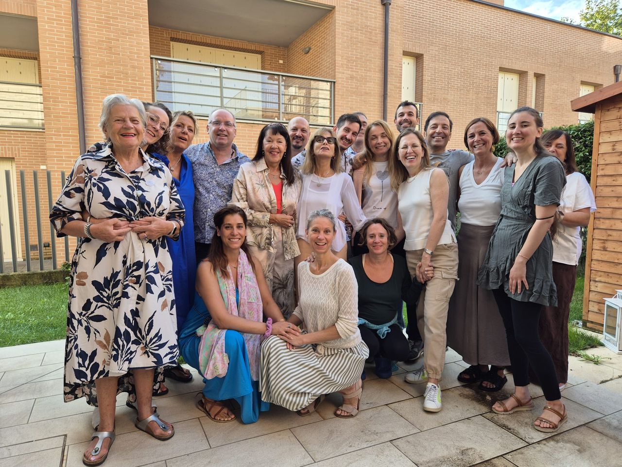 Vincenzo D'onofrio-16