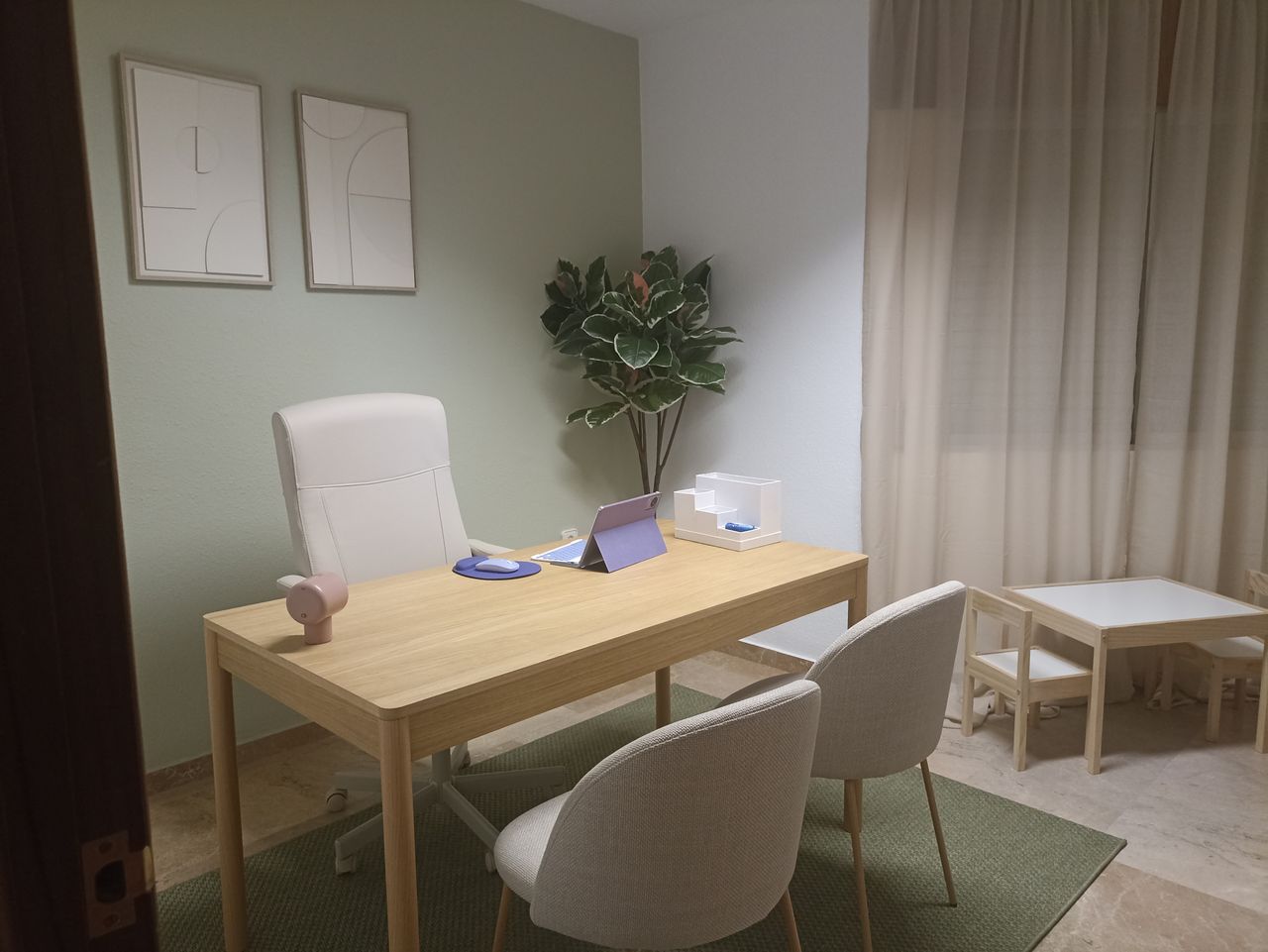 María Montesino Domínguez-1