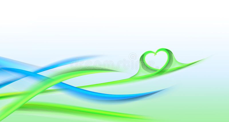 Verena Elisa Gomiero-10