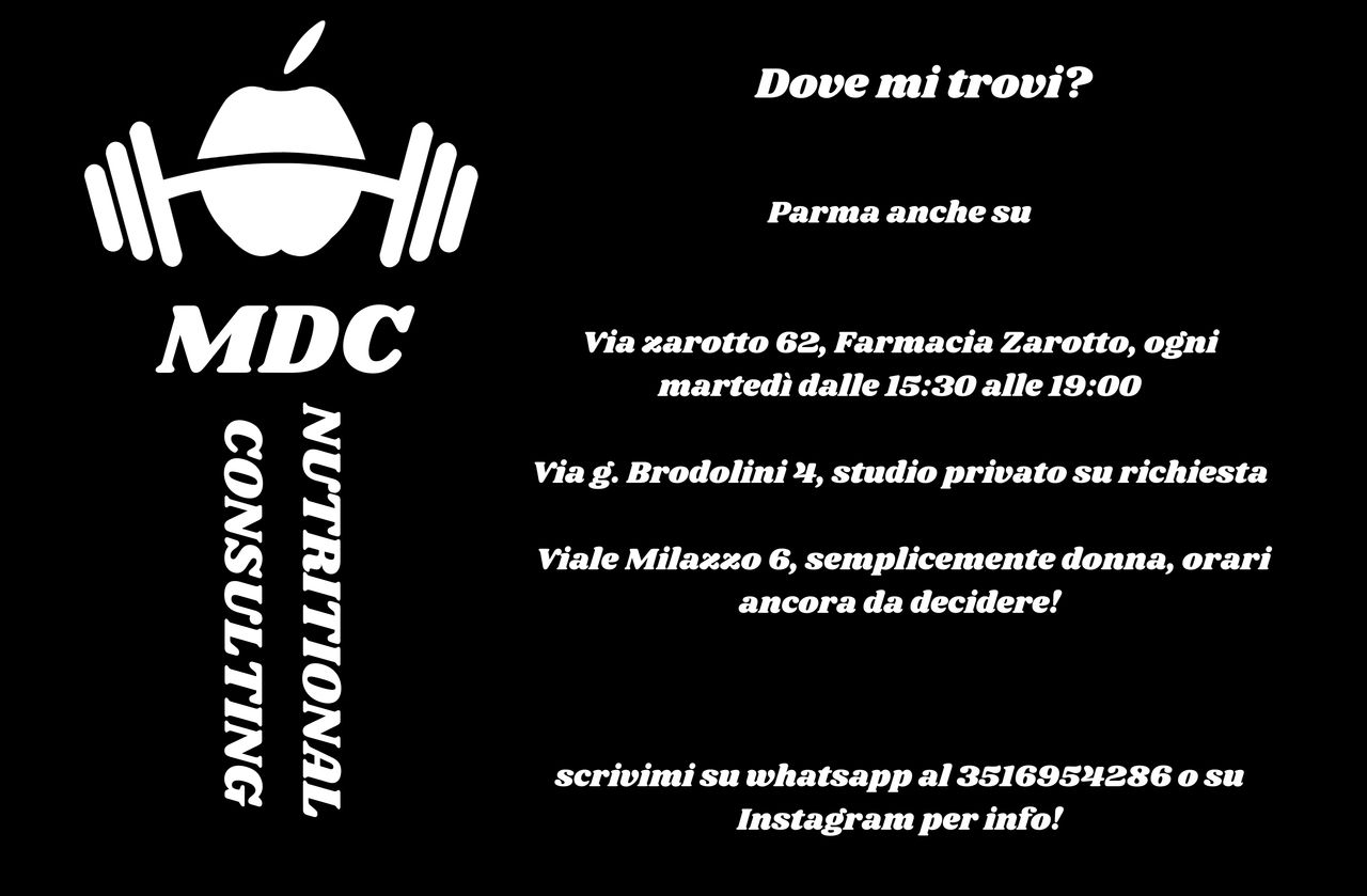 Mattia Di Crescenzo-17