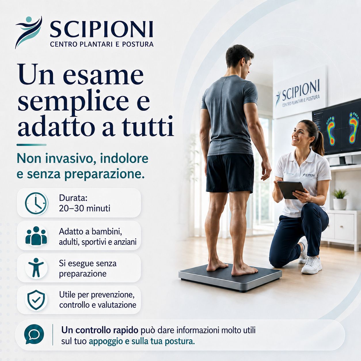 Cristina Scipioni-9