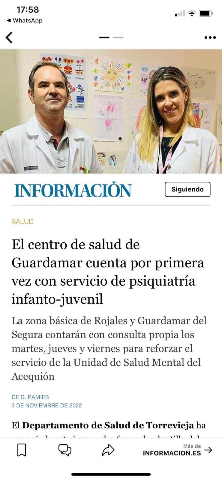 Berta Villagordo Peñalver-7