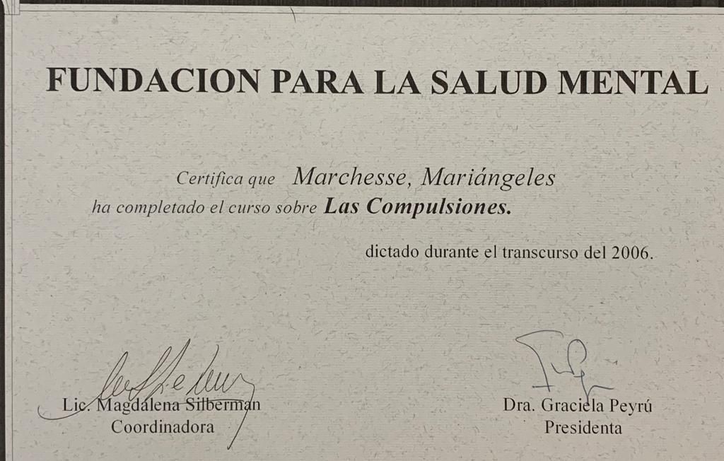 Mariángeles Marchese-13