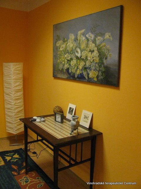 Mgr. Et Mgr. Vladimír Jarošík-3