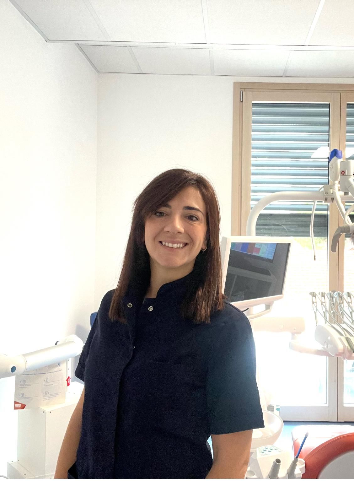 Valentina De Pasquale-0