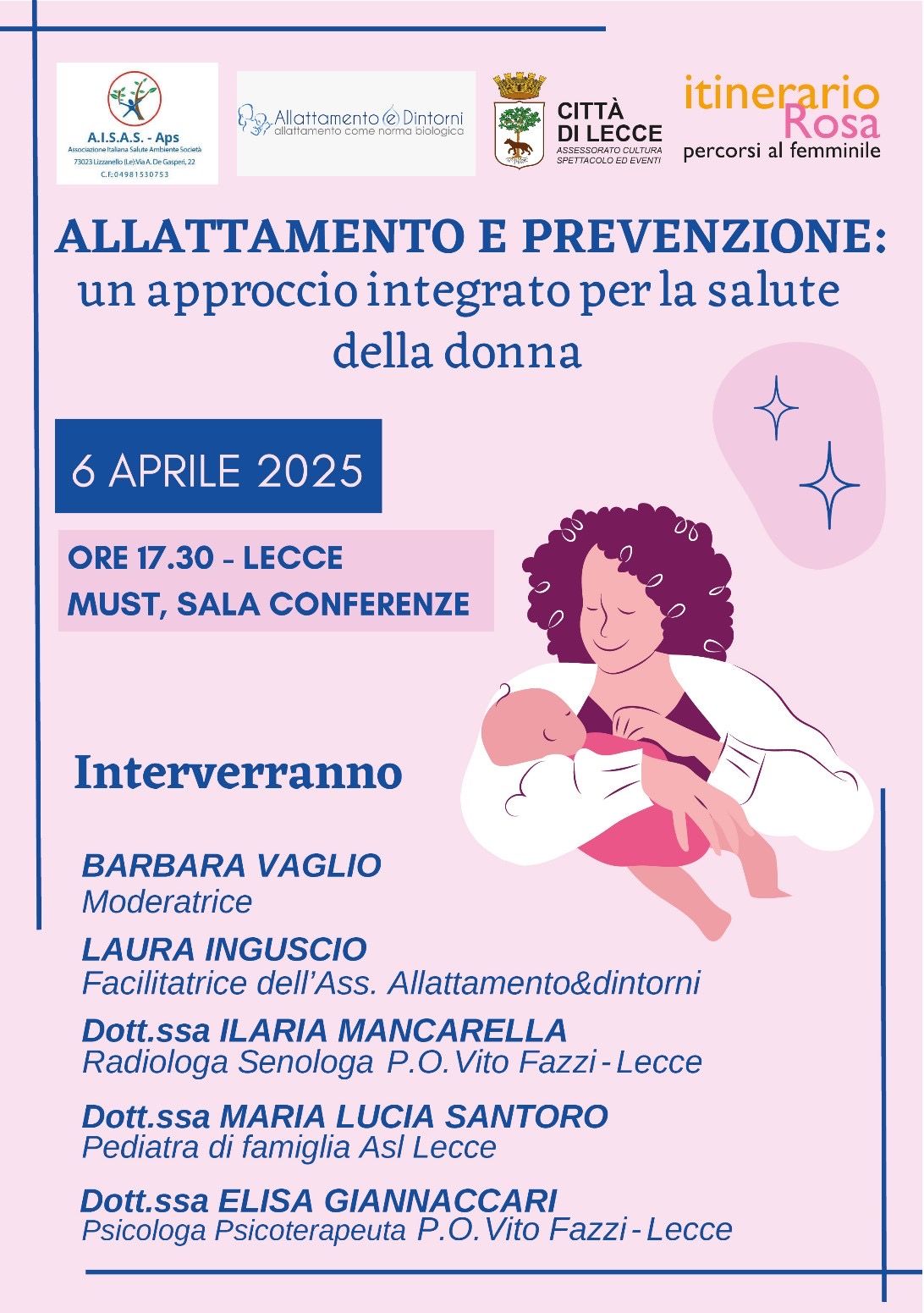 Ilaria Mancarella-2