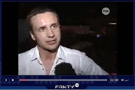 Mateusz Czarnecki-5