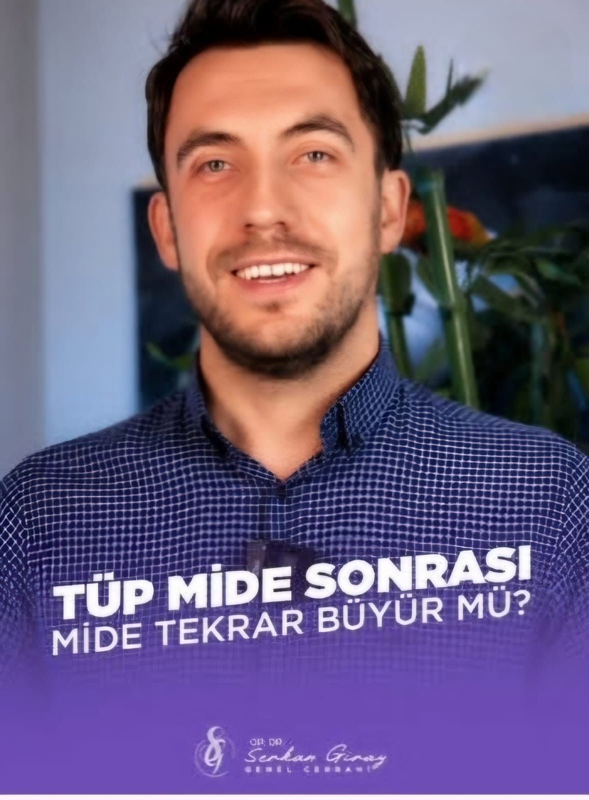 Serkan Giray-3