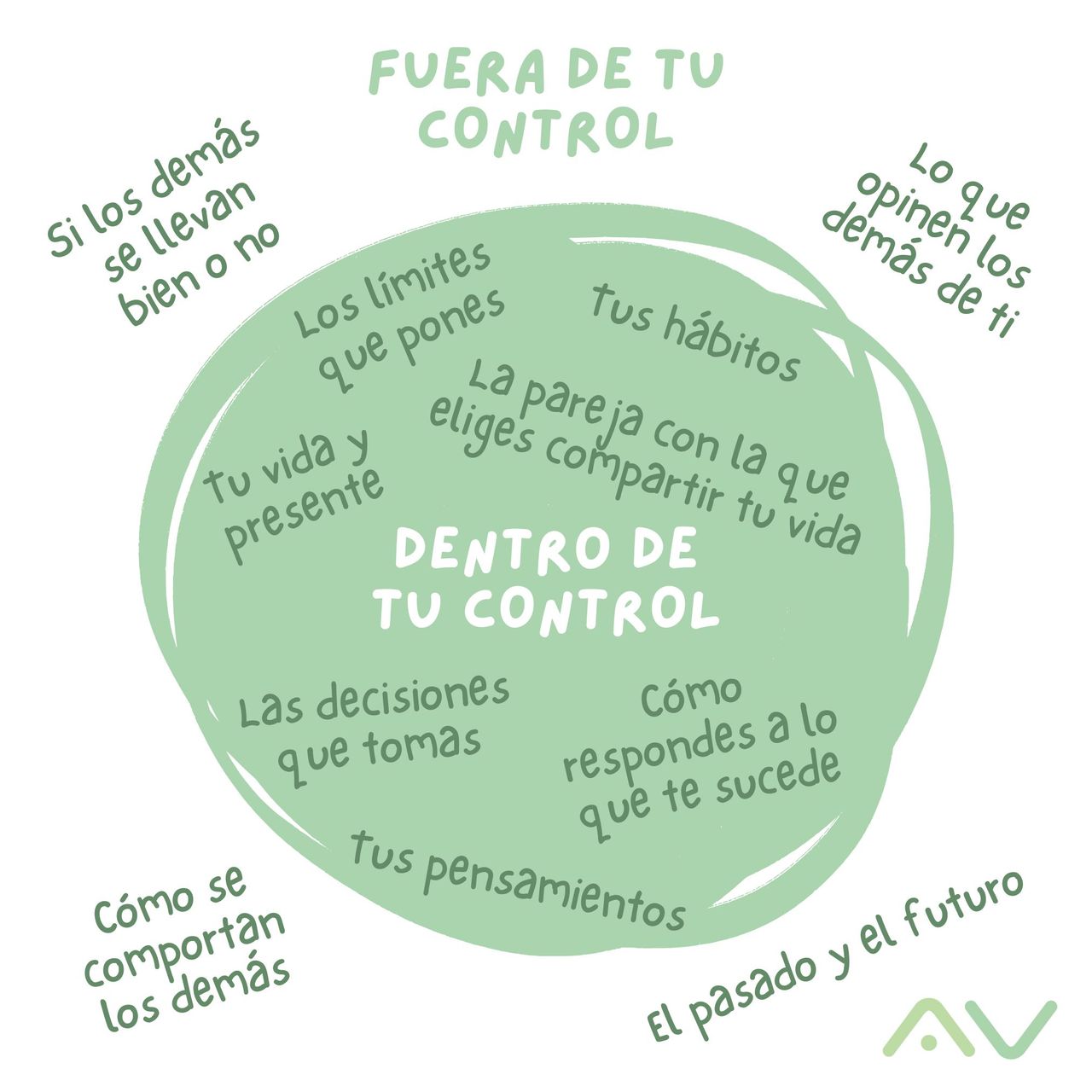 Arantxa Vidal-4