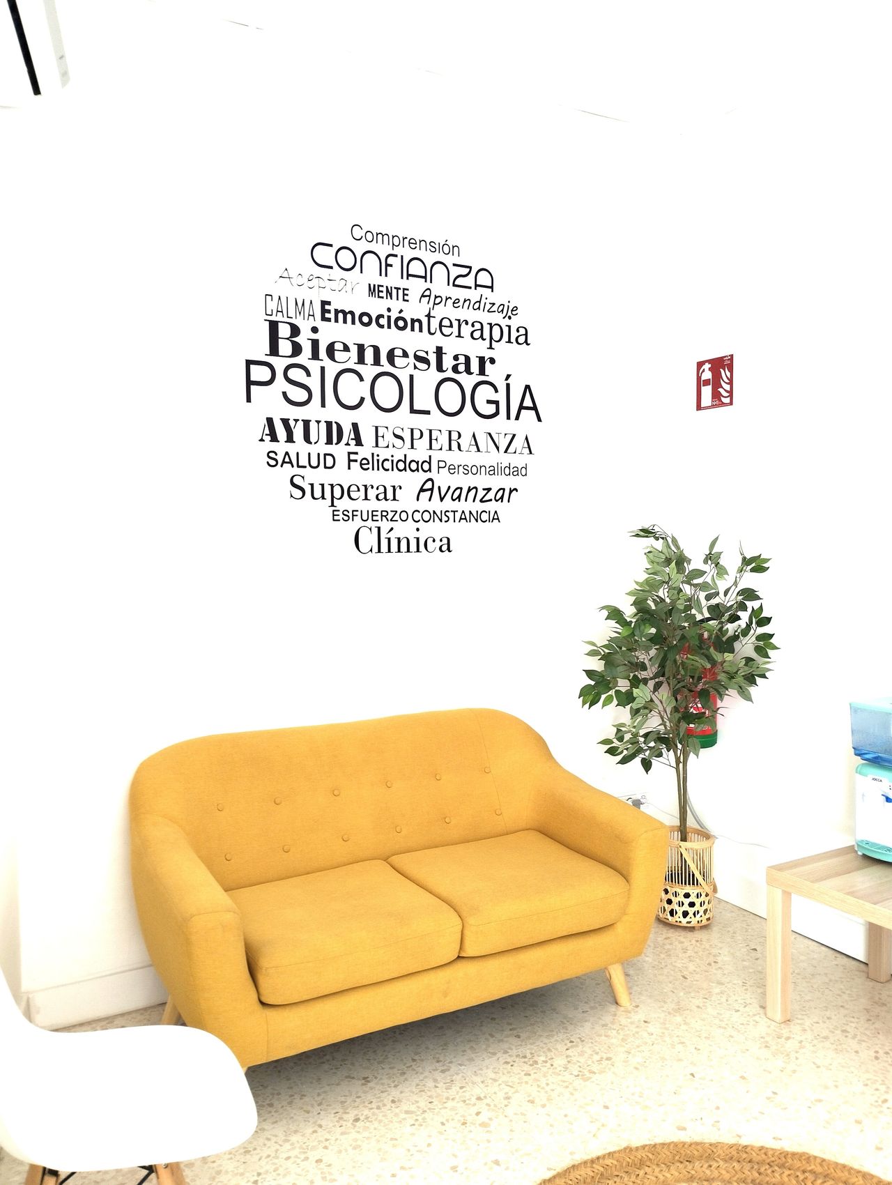 Francisca Salguero Morillo-5