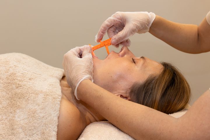 Laura Ortega Marin-2