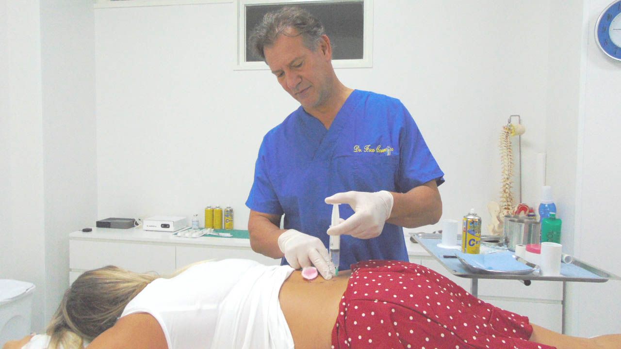 Francesco Cosentino-15