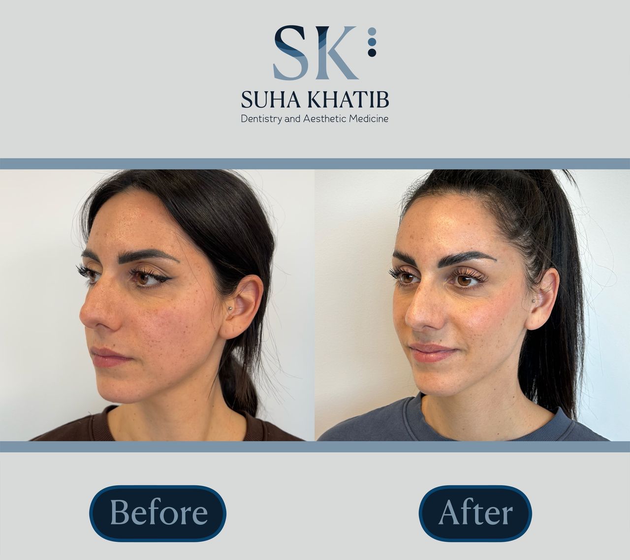 Suha Khatib-6