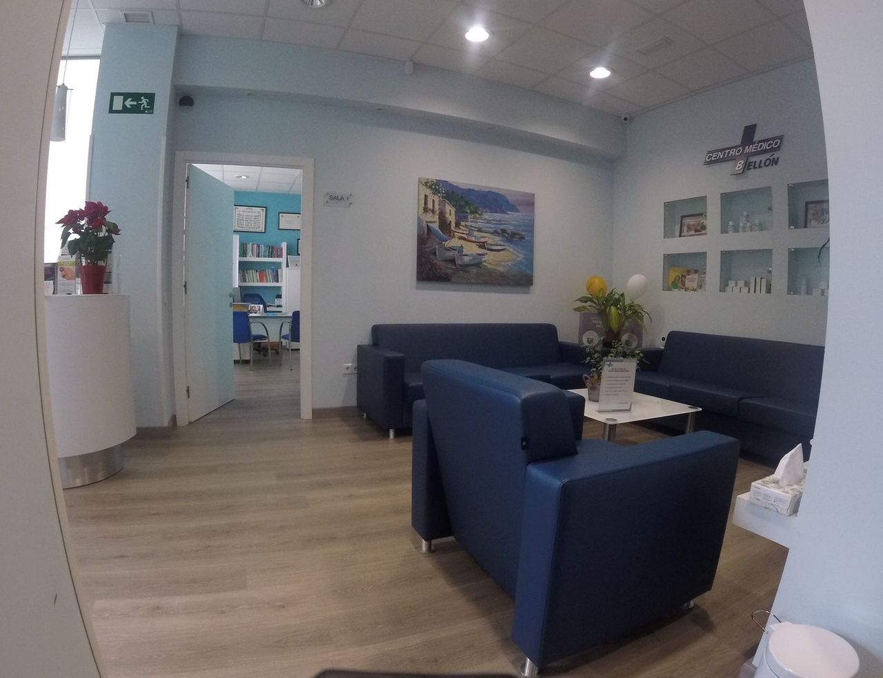 Beatriz Vallejo Isaza-16