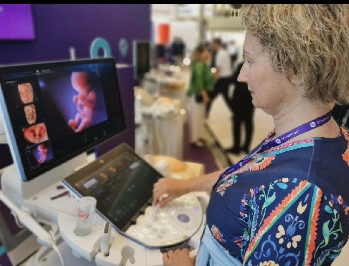 Wioletta Rozmus-Warcholińska-198