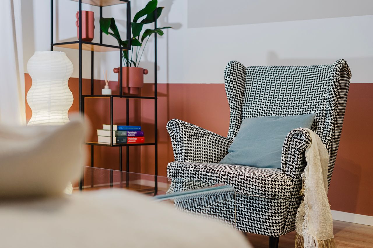 Paulina Piernikarczyk-4