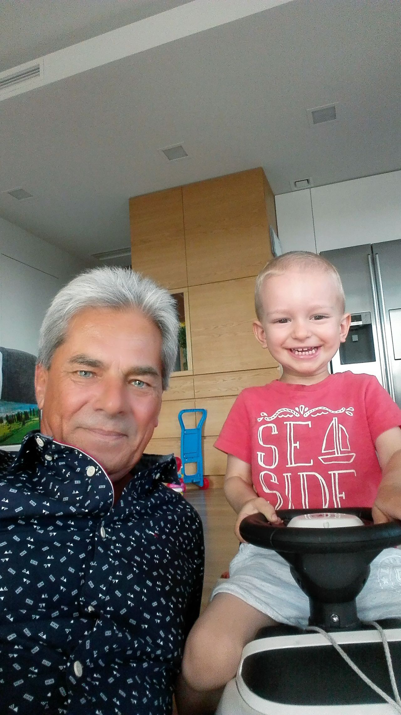 Kazimierz Karolewski-6