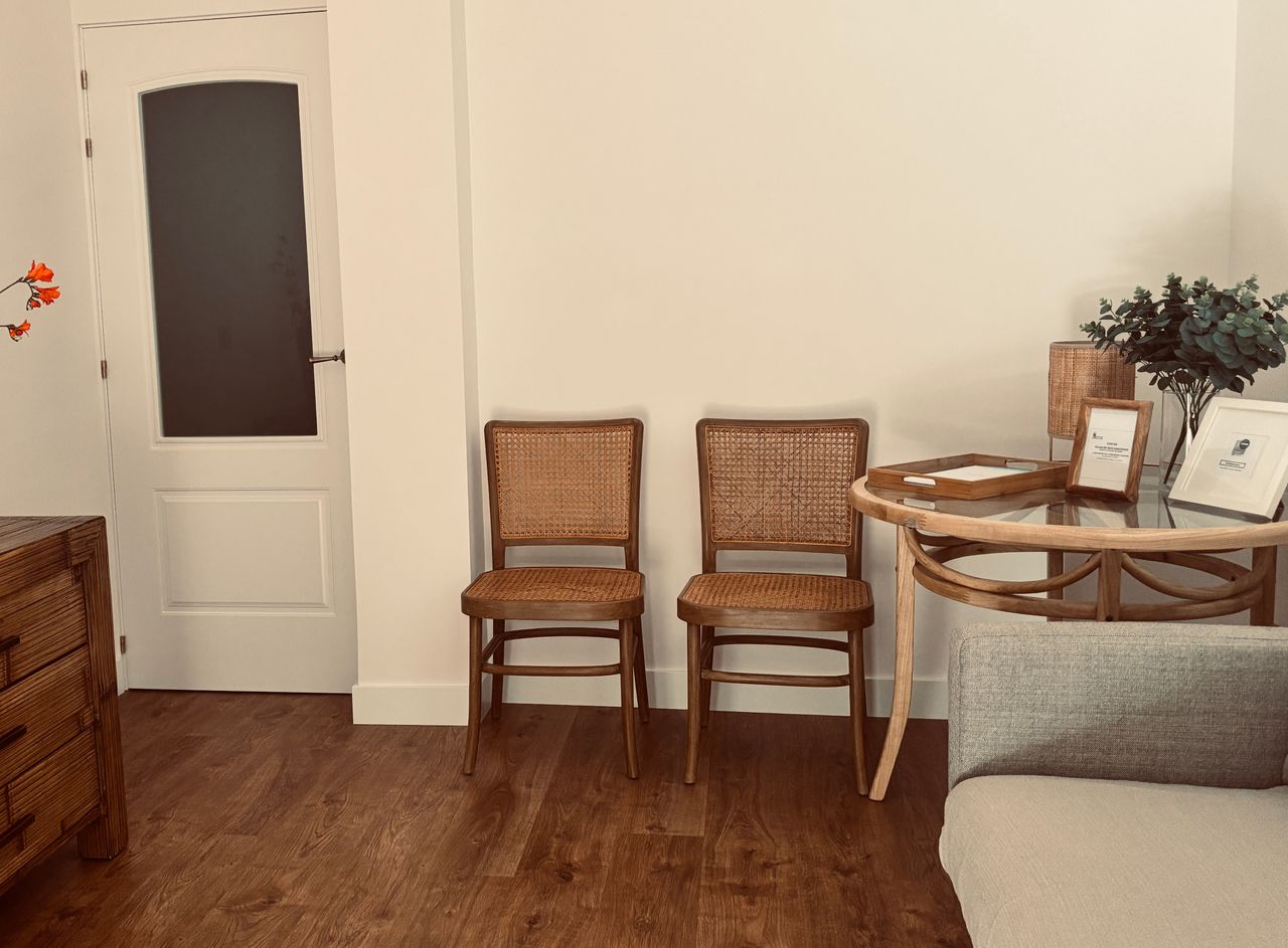 Arantxa Vázquez Malmierca-1