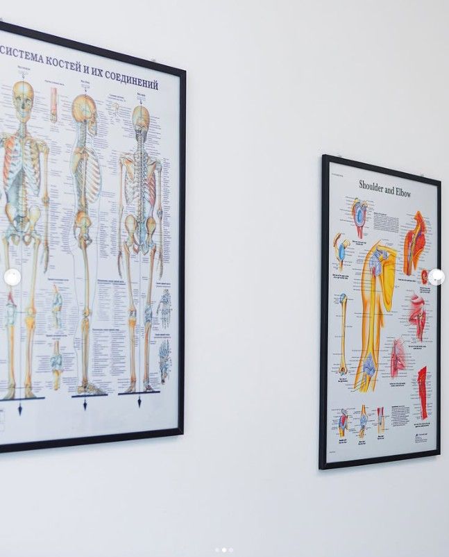 Edoardo Scaravella-0