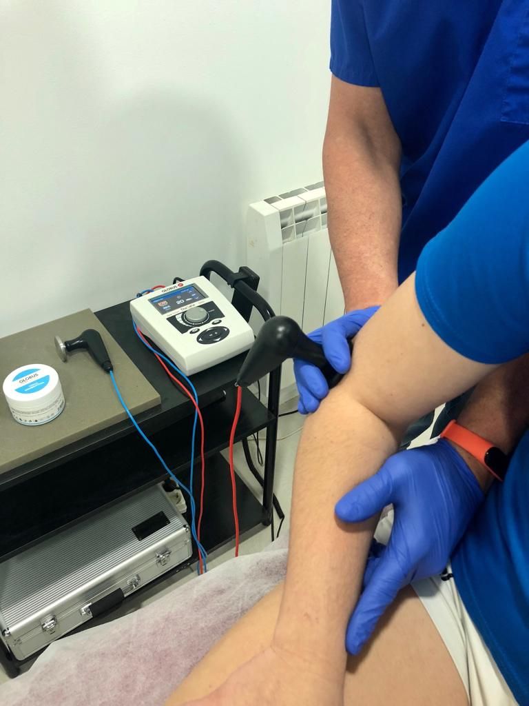 Ramiro Diego Abran-89