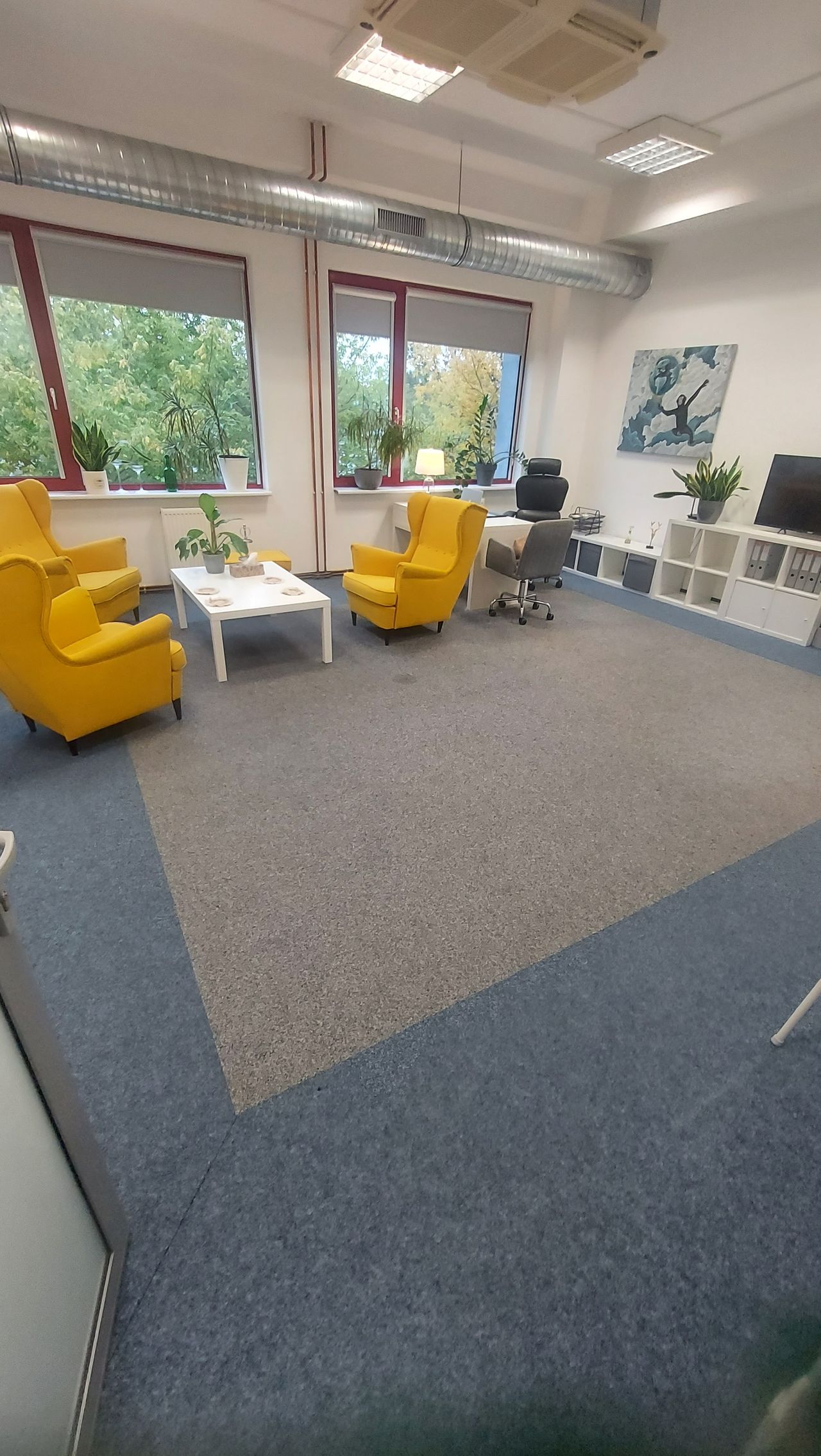 Aleksandra Krusznicka-Korzeniowska-0