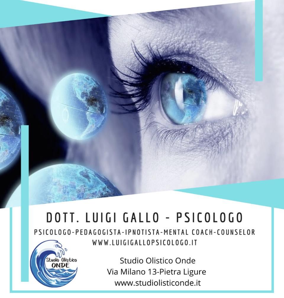 Luigi Gallo-1