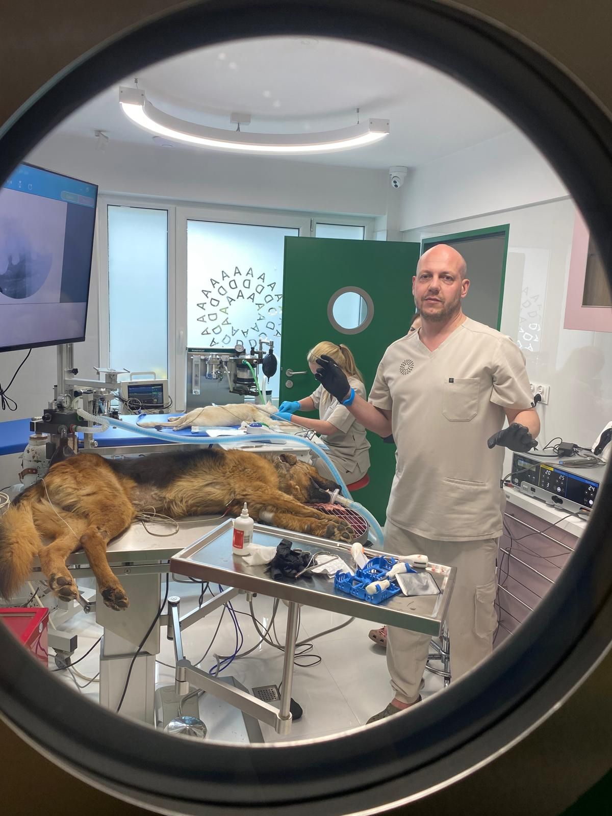 Radosław Fedaczyński-26