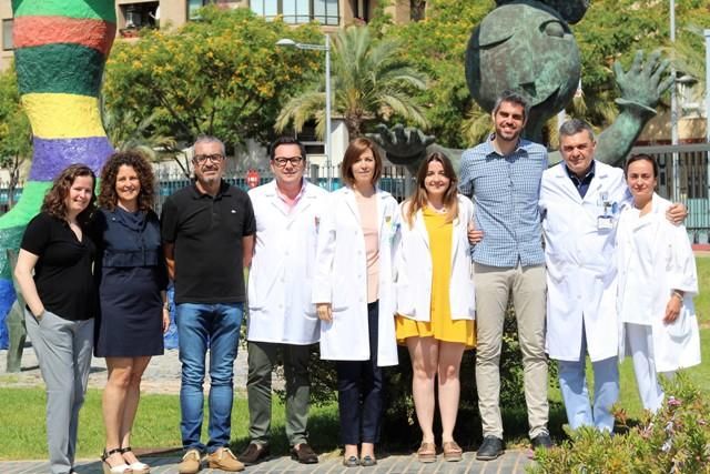 Carlos Suso Ribera-7