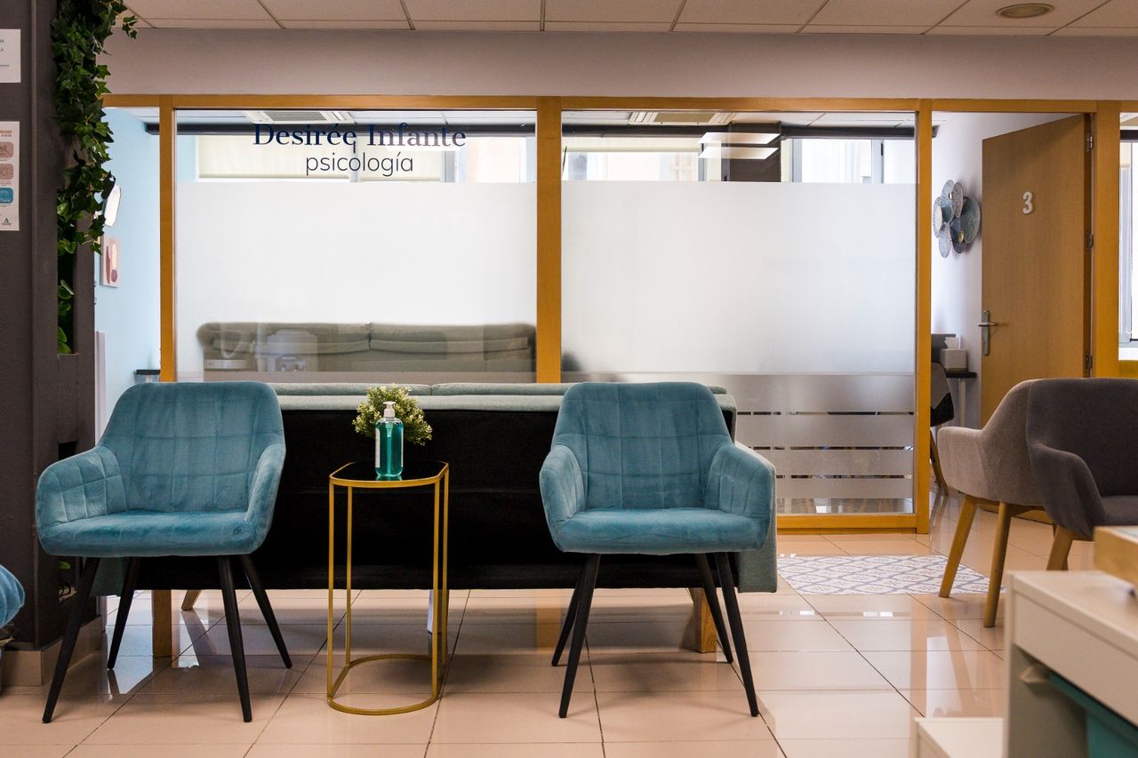 Noelia Gallego García-32