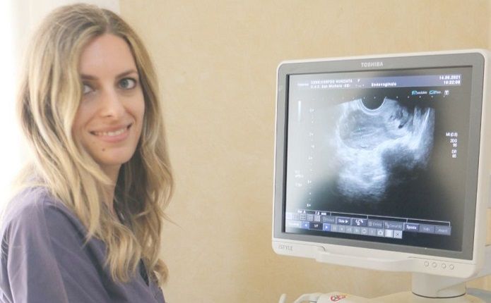 Filomenavalentina Cerreto-0