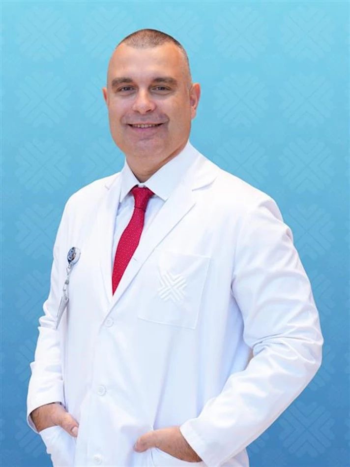 Diclehan Ali Dicle-0