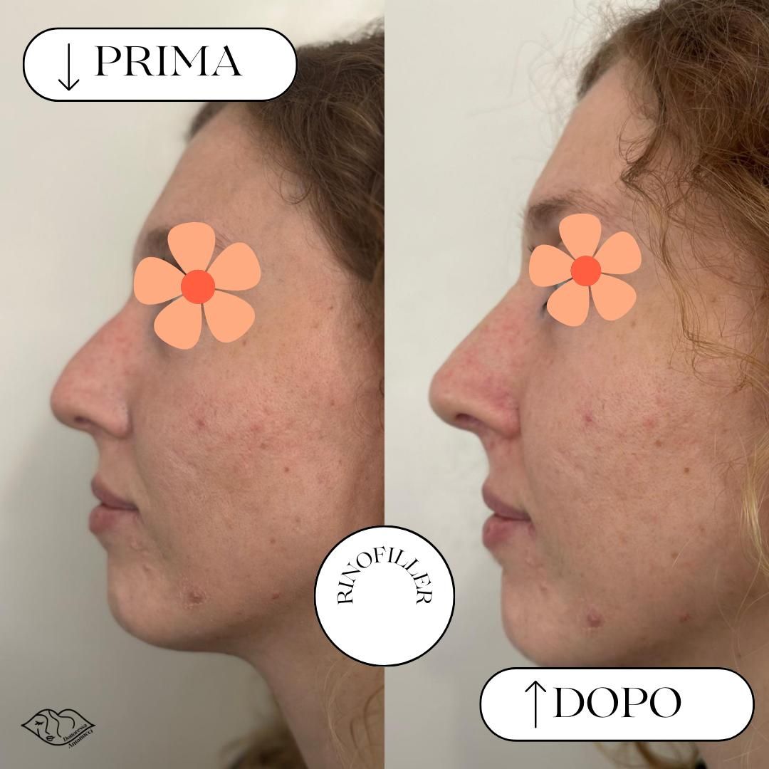 Maria Giordana Antonucci-23