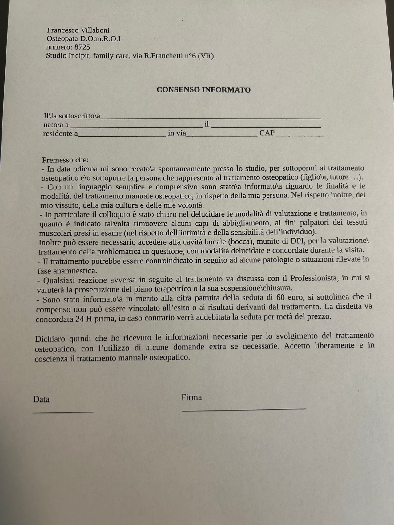 Francesco Villaboni-7