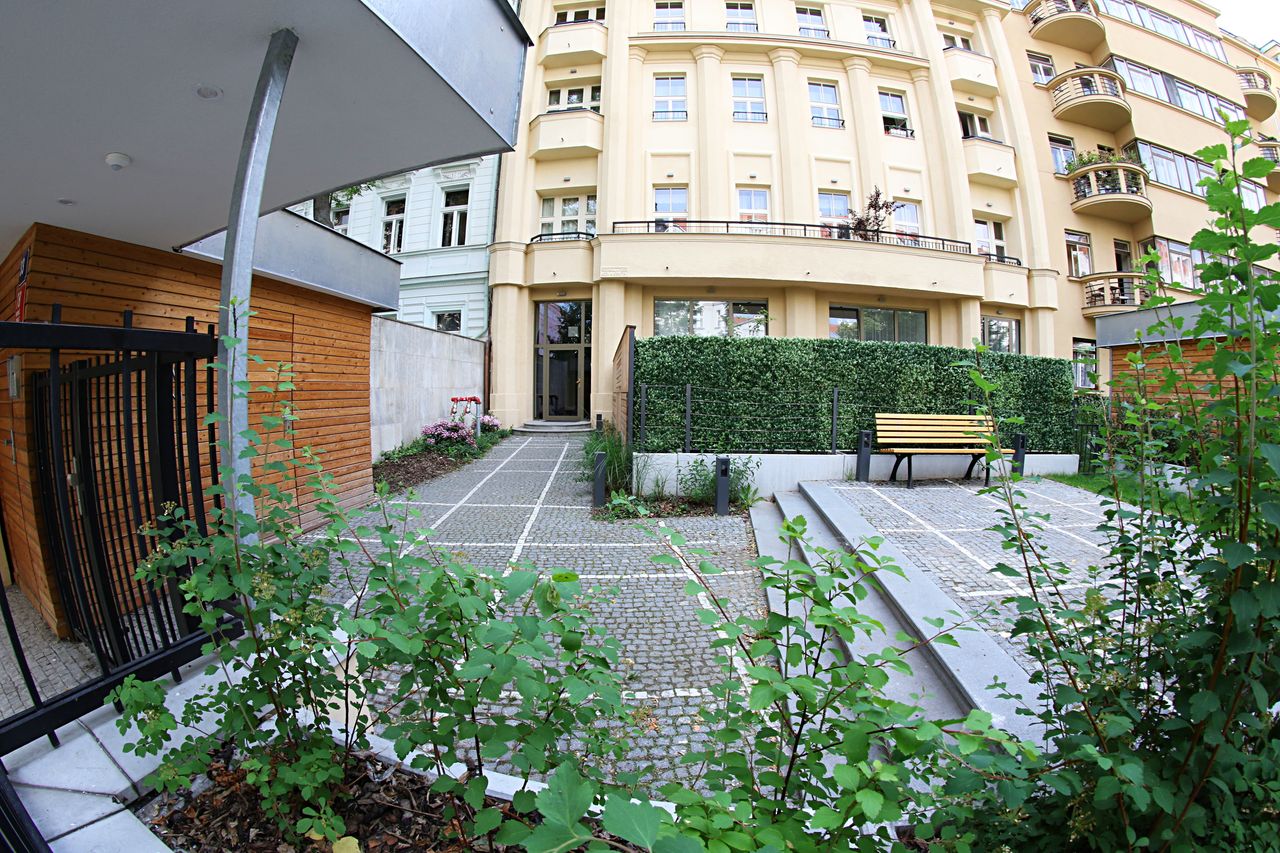 Jekatěrina Vyskočilová (Dříve Horáková)-6