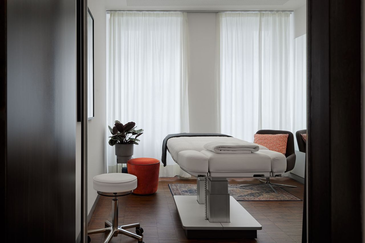 Sebastian Hellmann-4