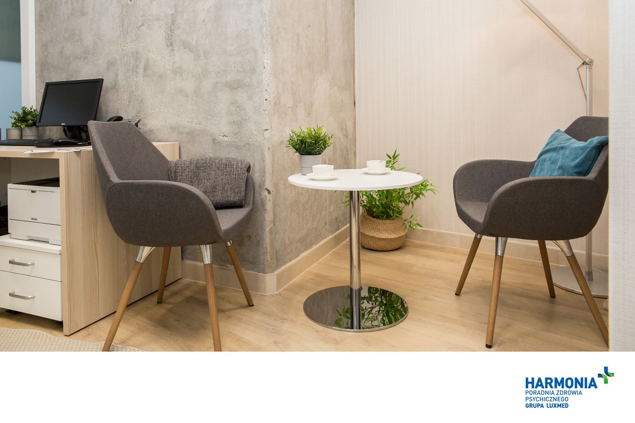 Monika Krzysztofik-1