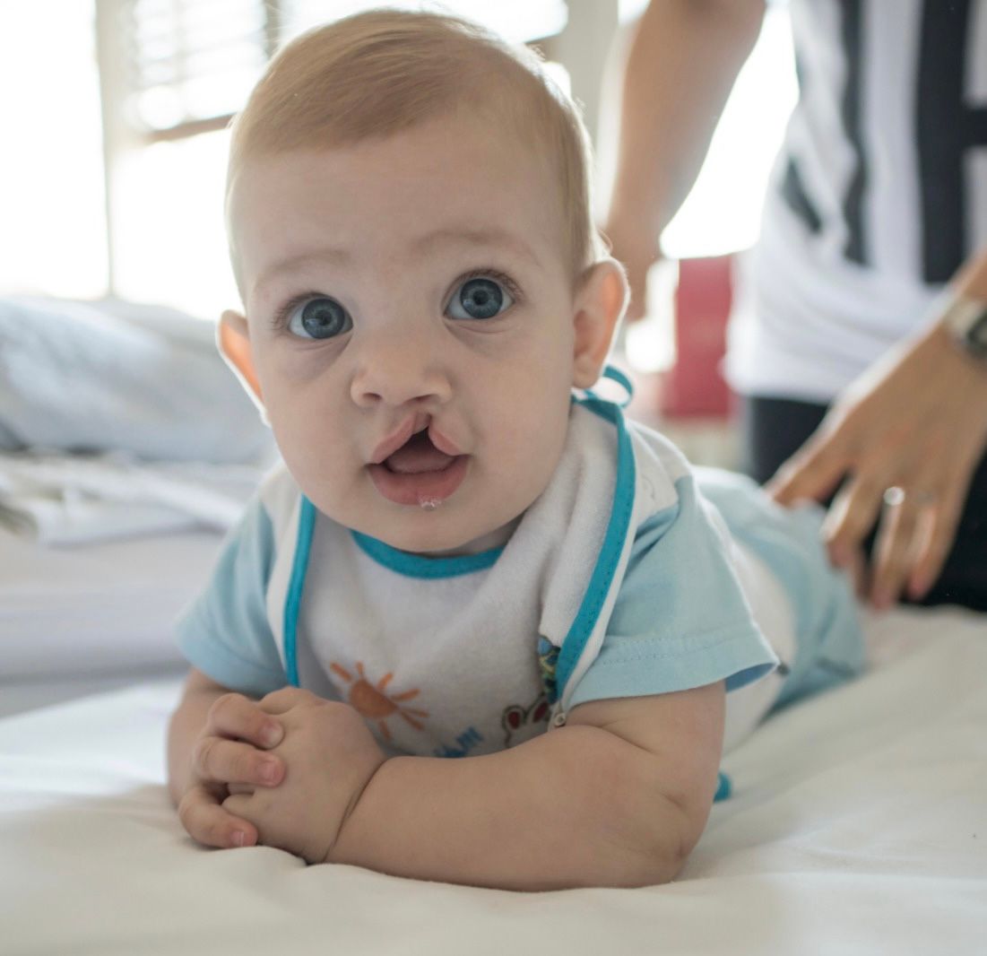 Domenico Scopelliti-15