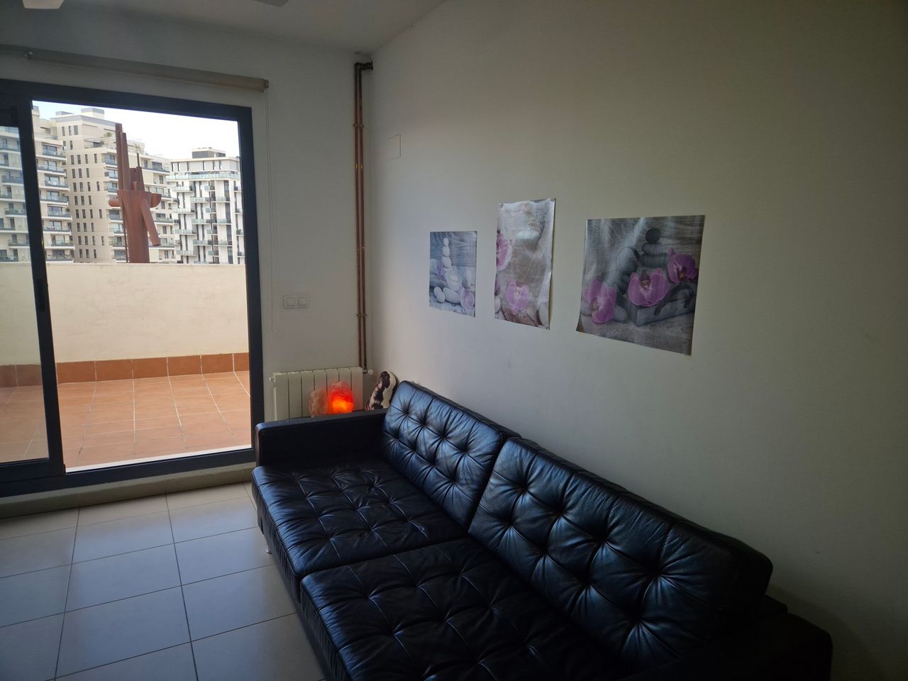 Esther Tomás Ruiz-17