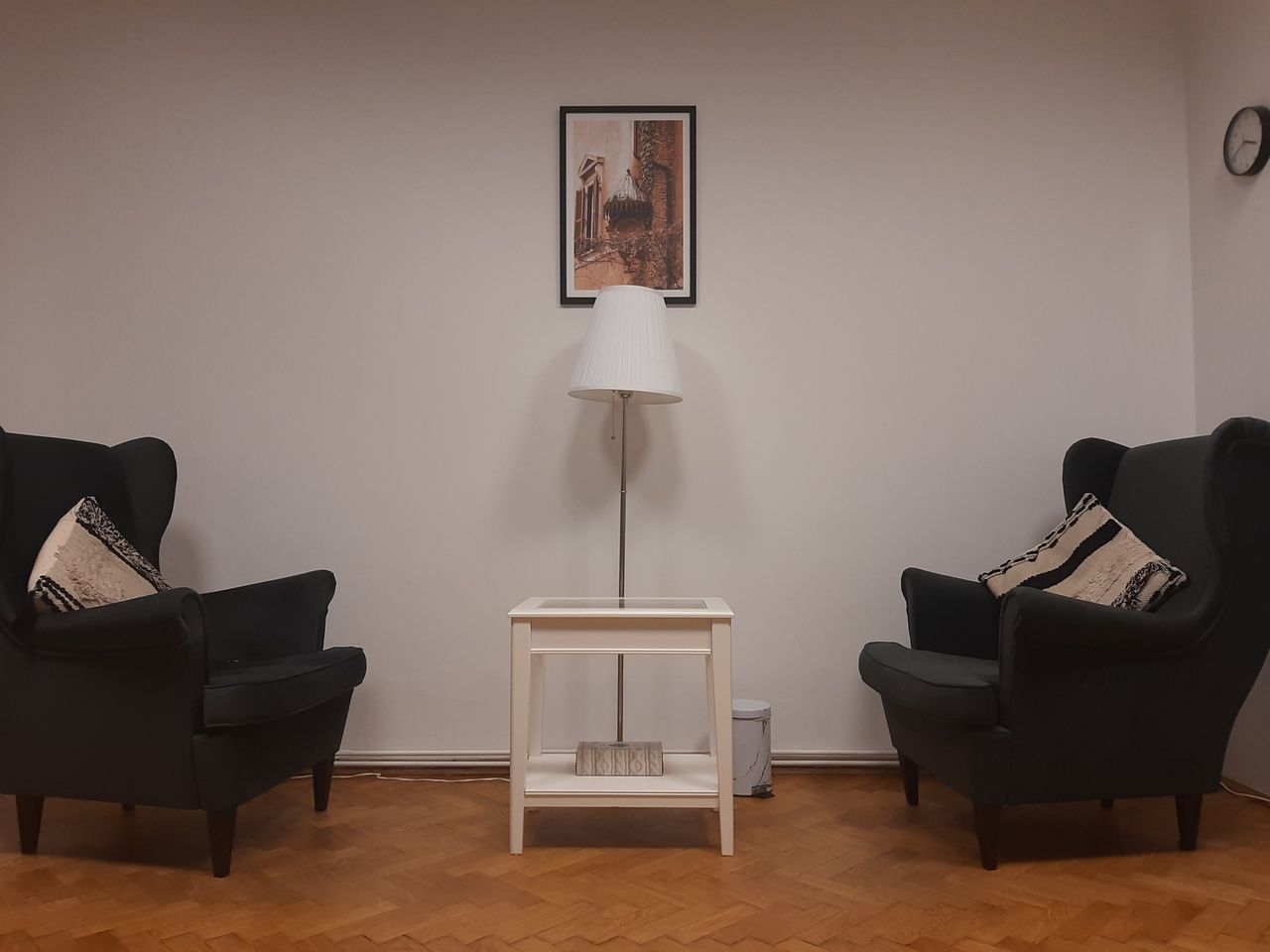 Aleksandra Żelazna-7