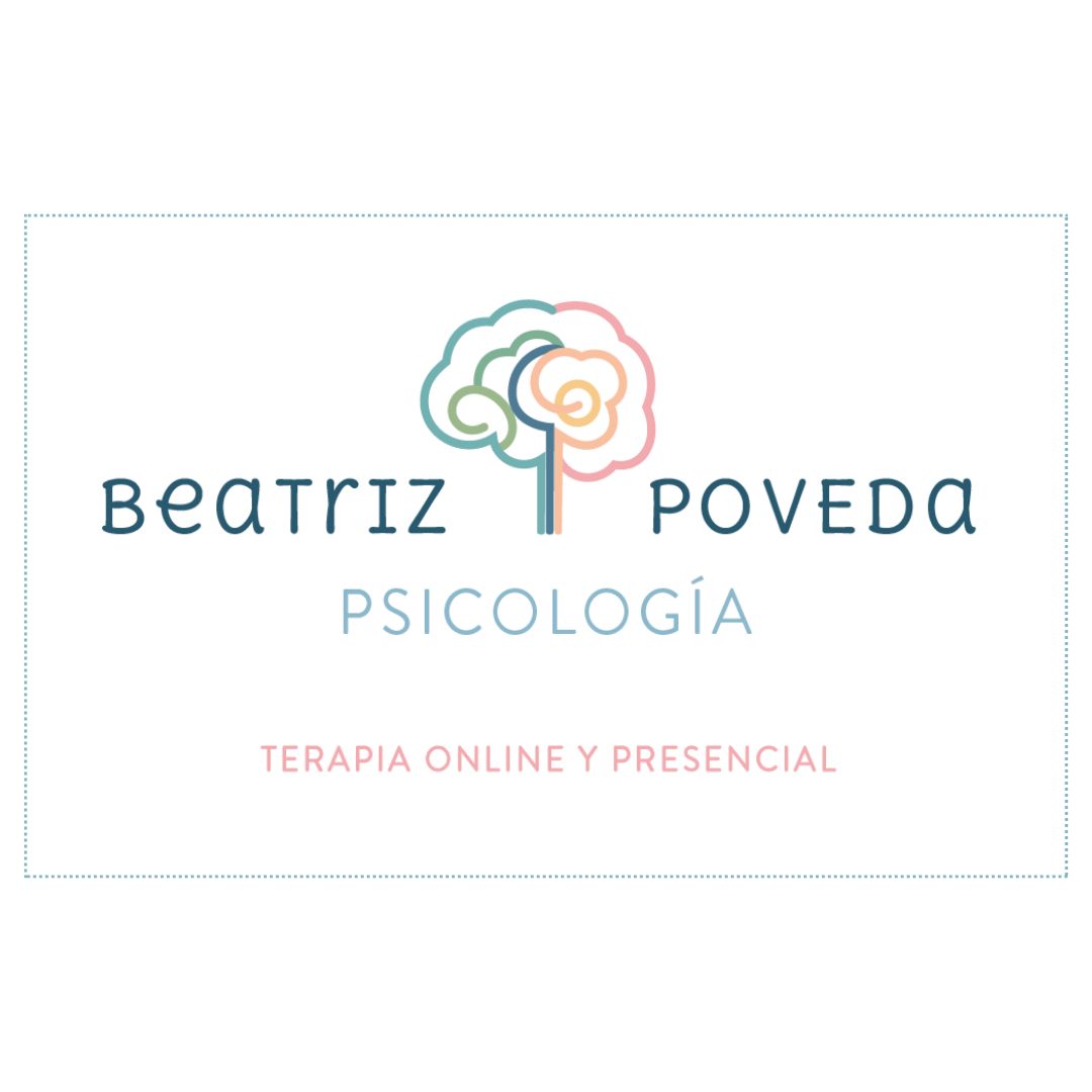 Beatriz Poveda-4