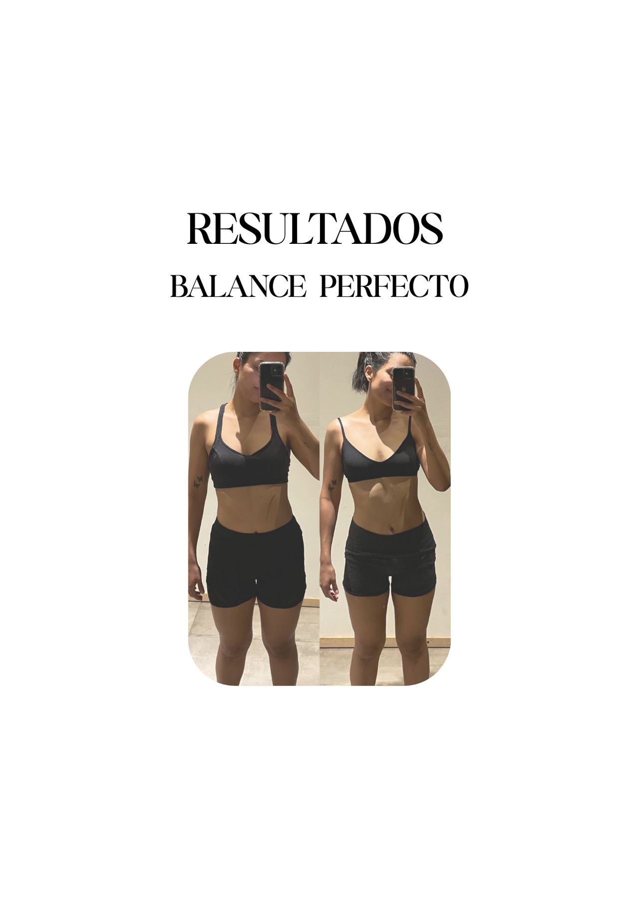 Alina Itzel Becerril Torres-3